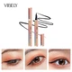 Подводка для глаз Vibely Starry Sky Eyeliner 1 мл - изображение 2