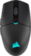 Mysz Corsair Katar Elite Wireless Czarna (CH-931C111-EU) - obraz 1