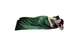 Електроковдра Shine ЕКВ-2/220 (НН) Для SPA-процедур, 145х165см (242095000000510) - изображение 9