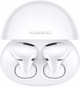 Навушники Huawei FreeBuds 5 Ceramic White (6941487277483) - зображення 4