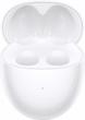 Навушники Huawei FreeBuds 5 Ceramic White (6941487277483) - зображення 5