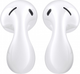 Навушники Huawei FreeBuds 5 Ceramic White (6941487277483) - зображення 12