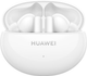 Навушники Huawei FreeBuds 5i Ceramic White (6941487282562) - зображення 1