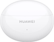 Навушники Huawei FreeBuds 5i Ceramic White (6941487282562) - зображення 4