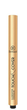 Korektor do twarzy Dermacol Touch & Cover Illuminating Concealer №03 3 ml (85963740) - obraz 1