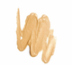 Korektor do twarzy Dermacol Touch & Cover Illuminating Concealer №03 3 ml (85963740) - obraz 3