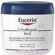 Balsam do ciała Eucerin Urea Repair Plus nawilżający dla skóry bardzo suchej 450 ml (4005800202933) - obraz 1