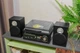Вініловий програвач, стереосистема, музичний центр Auna TT-190 FM, CD, USB, SD - зображення 6