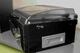 Вініловий програвач, стереосистема, музичний центр Auna TT-190 FM, CD, USB, SD - зображення 10