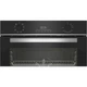 Духова шафа Beko BBIM13300XD електрична - изображение 3