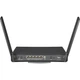 Маршрутизатор MikroTik hAP AC3 RBD53iG-5HacD2HnD - зображення 3