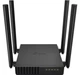 Маршрутизатор TP-Link Archer C54, чорний - зображення 1