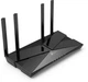 Маршрутизатор TP-Link Archer AX23, Wi-Fi 6 - зображення 2