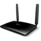 Маршрутизатор TP-Link Archer MR150 - изображение 3
