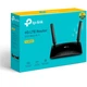 Маршрутизатор TP-Link Archer MR150 - изображение 4