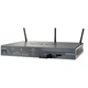 Маршрутизатор Cisco C881SRST-K9, ENet FXS - FXO Sec Router - изображение 2