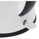 Електрочайник Saturn ST-EK8439U White/Black - зображення 3