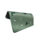 Ігрова поверхня A4Tech FP25 (Green) - зображення 3
