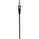 Навушники Sennheiser EPOS PC 5 Chat (1000445) - зображення 6