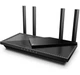 Маршрутизатор TP-Link Archer AX55 - изображение 2