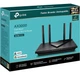Маршрутизатор TP-Link Archer AX55 - изображение 3
