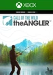 Ключ активации Call of the Wild: The Angler - Launch Edition для Xbox One/Series S/X - изображение 1