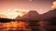 Ключ активации Call of the Wild: The Angler - Launch Edition для Xbox One/Series S/X - изображение 2