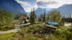 Ключ активации Call of the Wild: The Angler - Launch Edition для Xbox One/Series S/X - изображение 3