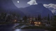 Ключ активации Call of the Wild: The Angler - Launch Edition для Xbox One/Series S/X - изображение 6
