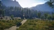 Ключ активации Call of the Wild: The Angler - Launch Edition для Xbox One/Series S/X - изображение 7