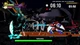 Ключ активации Dawn of the Monsters: Full Game plus Arcade + Character DLC Pack Bundle для Xbox One/Series S/X - изображение 4