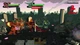 Ключ активации Dawn of the Monsters: Full Game plus Arcade + Character DLC Pack Bundle для Xbox One/Series S/X - изображение 8