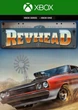 Ключ активации Revhead для Xbox One/Series S/X - изображение 1