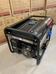 Генератор 8-8,5КВт Бензиновый однофазный TANTA H9500 Автозапуск - изображение 5