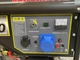 Генератор 8-8,5КВт Бензиновый однофазный TANTA H9500 Автозапуск - изображение 8