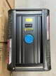 Генератор 7-7,5КВт (380) Бензиновый рифазный TANTA H8500 Автозапуск - изображение 7