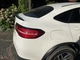 Спойлер для Mercedes GLC coupe C253 2016-2023 гг - изображение 4