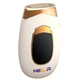 Фотоэпилятор Neor Q55BG - изображение 1