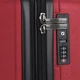Чемодан Gabol Osaka (L) Red (121047-008)/(121001-008) (930311) - изображение 10