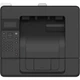 Лазерний принтер Canon i-SENSYS LBP-243dw (5952C013) - изображение 4