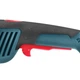 Шлифовальная машина Ronix 2350Вт, 180мм (3211) - изображение 8