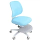 Дитяче крісло Cubby Marte Blue - зображення 1