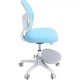 Дитяче крісло Cubby Marte Blue - зображення 3
