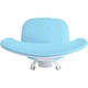 Дитяче крісло Cubby Marte Blue - зображення 5