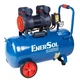 Компресор Enersol ES-AC430-50-2OF, 430 л/хв, 1.68 кВт (ES-AC430-50-2OF) - изображение 1