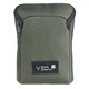 Бинокль Vanguard VEO XF 10x42 WP (VEO XF 1042) (DAS302095) - изображение 12