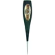 Сокира Yato YT-8003 1000 г, 43 см (YT-8003) - зображення 2
