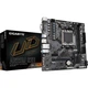 Материнська плата GIGABYTE A620M S2H - изображение 1