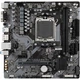 Материнська плата GIGABYTE A620M S2H - изображение 2