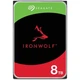 Жесткий диск 3.5" 8TB Seagate (ST8000VN002) - изображение 1
